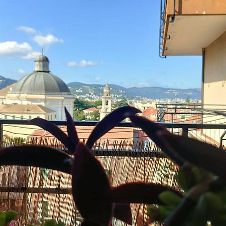 Casa Mario Villa Loano Bagian luar foto