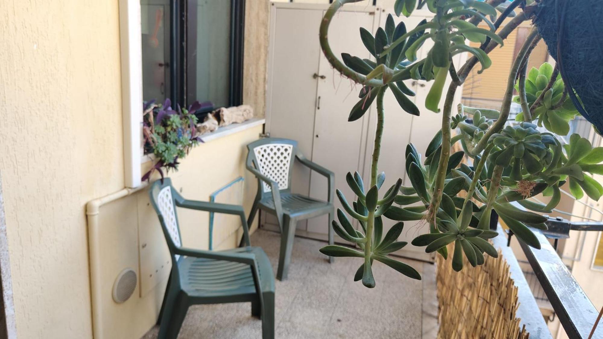 Casa Mario Villa Loano Bagian luar foto